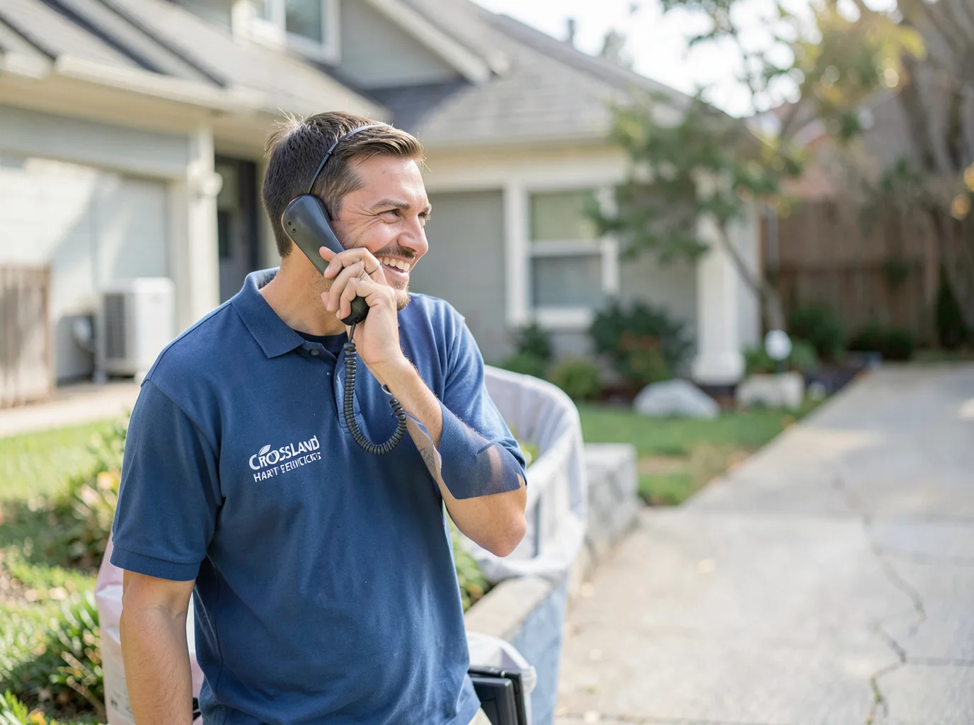 Heat Pump Installation New Canaan, CT FAQs